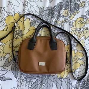 Nine West Crossbody Bag✨